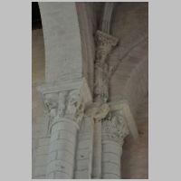 Abbatiale Saint-Genou, photo monestirs.cat,2.jpg